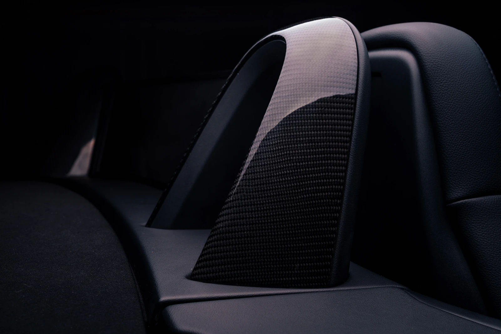 Jaguar F-Type S RWD Convertible | Mobile.bg � ����������� 9
