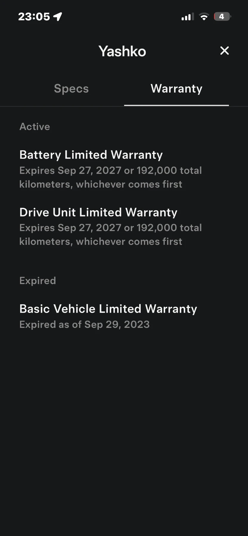 Tesla Model 3 Dual motor long range | Mobile.bg � ����������� 17