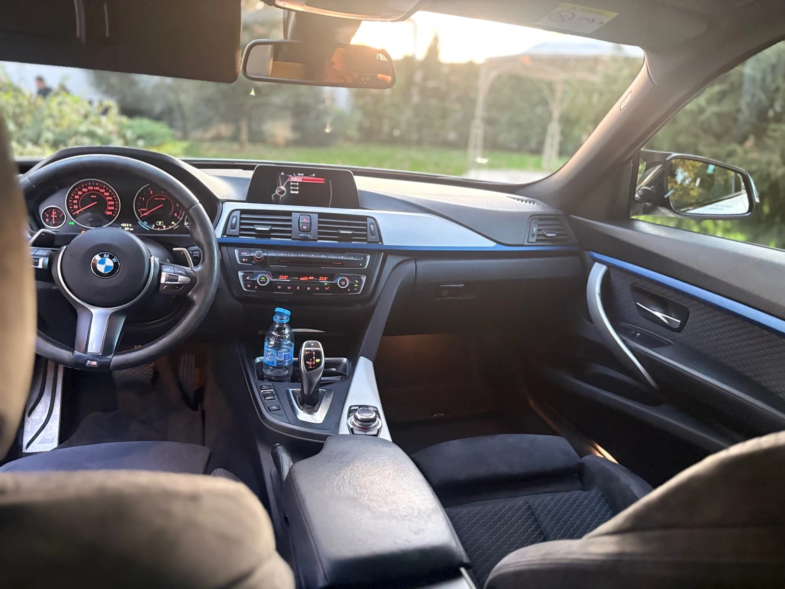 BMW 3gt M Gran Turismo | Mobile.bg � ����������� 4