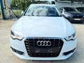 Audi A6 3.0 Quatro 245 кс TOP Лизинг  - [8] 