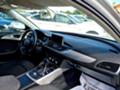 Audi A6 3.0 Quatro 245 кс TOP Лизинг  - [15] 