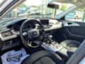 Audi A6 3.0 Quatro 245 кс TOP Лизинг  - [17] 