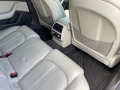 Audi A6 3.0tdi 272k.c* MATRIX* PANORAMA* Facelift* FULL - [18] 