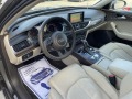 Audi A6 3.0tdi 272k.c* MATRIX* PANORAMA* Facelift* FULL - [9] 