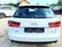 Обява за продажба на Audi A6 3.0 Quatro 245 кс TOP Лизинг  ~26 800 лв. - изображение 8