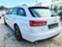 Обява за продажба на Audi A6 3.0 Quatro 245 кс TOP Лизинг  ~26 800 лв. - изображение 9