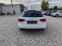Обява за продажба на Audi A4 2.0tdi S-Line*Navi*NOVA*UNIKAT ~13 850 лв. - изображение 5