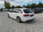 Обява за продажба на Audi A4 2.0tdi S-Line*Navi*NOVA*UNIKAT ~13 850 лв. - изображение 4