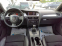 Обява за продажба на Audi A4 2.0tdi S-Line*Navi*NOVA*UNIKAT ~13 850 лв. - изображение 8