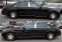 Обява за продажба на Mercedes-Benz S 350 !MAYBACH/LONG/PANORAMA БИЗНEС КЛАС/СОБСТВЕН ЛИЗИНГ ~79 900 лв. - изображение 6