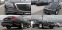 Обява за продажба на Mercedes-Benz S 350 !MAYBACH/LONG/PANORAMA БИЗНEС КЛАС/СОБСТВЕН ЛИЗИНГ ~79 900 лв. - изображение 7