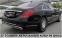 Обява за продажба на Mercedes-Benz S 350 !MAYBACH/LONG/PANORAMA БИЗНEС КЛАС/СОБСТВЕН ЛИЗИНГ ~79 900 лв. - изображение 5
