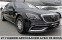 Обява за продажба на Mercedes-Benz S 350 !MAYBACH/LONG/PANORAMA БИЗНEС КЛАС/СОБСТВЕН ЛИЗИНГ ~79 900 лв. - изображение 2