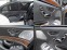 Обява за продажба на Mercedes-Benz S 350 !MAYBACH/LONG/PANORAMA БИЗНEС КЛАС/СОБСТВЕН ЛИЗИНГ ~79 900 лв. - изображение 9