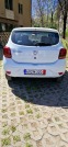 Обява за продажба на Dacia Sandero 1.0 benzin KLIMA ~9 900 лв. - изображение 2