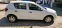 Обява за продажба на Dacia Sandero 1.0 benzin KLIMA ~10 900 лв. - изображение 3