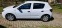 Обява за продажба на Dacia Sandero 1.0 benzin KLIMA ~10 200 лв. - изображение 1