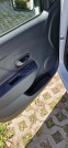 Обява за продажба на Dacia Sandero 1.0 benzin KLIMA ~9 900 лв. - изображение 4