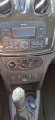 Обява за продажба на Dacia Sandero 1.0 benzin KLIMA ~9 900 лв. - изображение 7