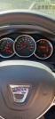 Обява за продажба на Dacia Sandero 1.0 benzin KLIMA ~10 200 лв. - изображение 6