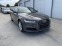 Обява за продажба на Audi A6 3.0tdi 272k.c* MATRIX* PANORAMA* Facelift* FULL ~29 950 лв. - изображение 11