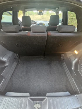 Nissan Juke TEKNA, снимка 15