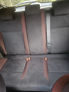 Nissan Juke TEKNA, снимка 14