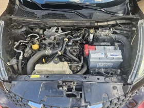 Nissan Juke TEKNA, снимка 13