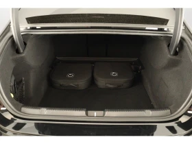 Mercedes-Benz EQE Mercedes-Benz EQE 300, снимка 11