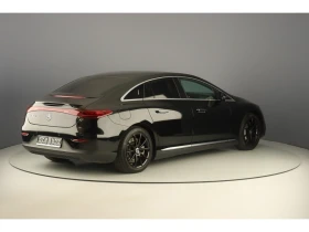 Mercedes-Benz EQE Mercedes-Benz EQE 300, снимка 4