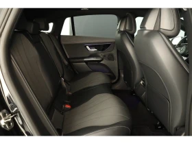 Mercedes-Benz EQE Mercedes-Benz EQE 300, снимка 5