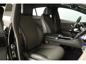 Mercedes-Benz EQE Mercedes-Benz EQE 300, снимка 6