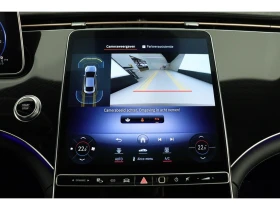 Mercedes-Benz EQE Mercedes-Benz EQE 300, снимка 10