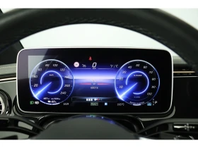 Mercedes-Benz EQE Mercedes-Benz EQE 300, снимка 9