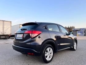 Honda Hr-v 1.5 I-VTEC ELEGANCE GERMANY TOP!!!, снимка 5