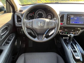 Honda Hr-v 1.5 I-VTEC ELEGANCE GERMANY TOP!!!, снимка 11