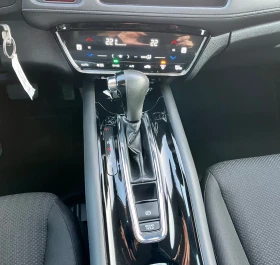Honda Hr-v 1.5 I-VTEC ELEGANCE GERMANY TOP!!!, снимка 13