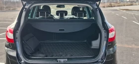 Hyundai IX35 2.0 4x4 Facelift Full Led Navi  , снимка 15