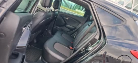 Hyundai IX35 2.0 4x4 Facelift Full Led Navi  , снимка 14