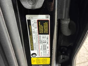 BMW X5 XDRIVE40I  CARFAX, снимка 9