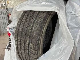 BMW X5 XDRIVE40I  CARFAX, снимка 16