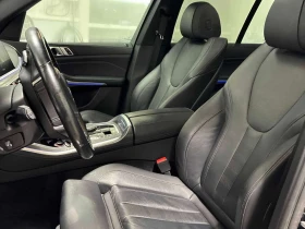 BMW X5 XDRIVE40I  CARFAX, снимка 7