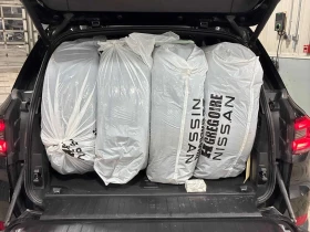 BMW X5 XDRIVE40I  CARFAX, снимка 10