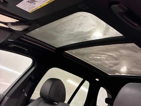 BMW X5 XDRIVE40I  CARFAX, снимка 6