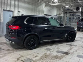 BMW X5 XDRIVE40I  CARFAX, снимка 5