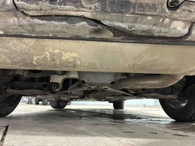 BMW X5 XDRIVE40I  CARFAX, снимка 12