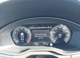 Audi Q5, снимка 7