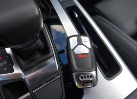 Audi Q5, снимка 11