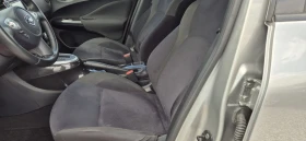 Nissan Juke 1.6-117кс.NAVY, снимка 13