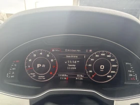 Audi Q7 3.0T quattro Technik* АвтоКредит* (ЦЕНА ДО БГ)* , снимка 10
